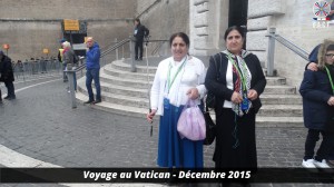 Voyage au vatican 166